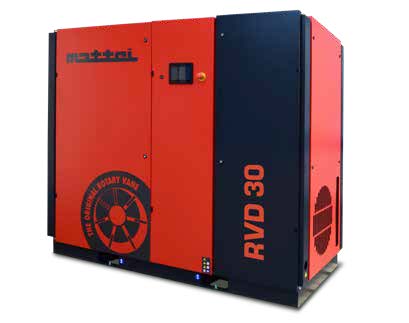 RVD 30-55_IT