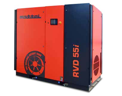 RVD 30-55i_IT