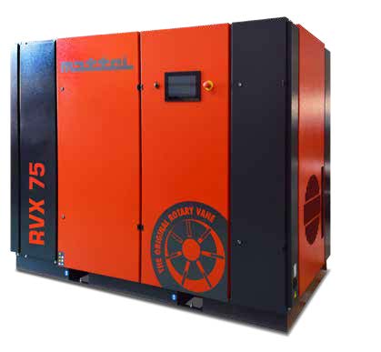 RVX 55-90_IT