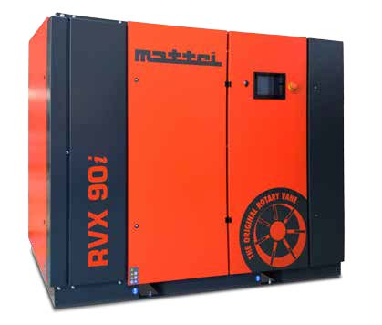 RVX 55-90i_IT