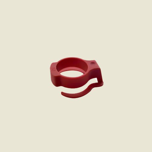 Clip di sicurezza