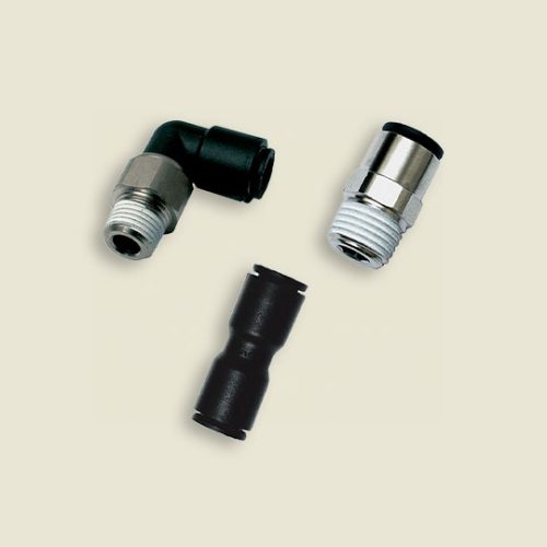 LEGRIS RACCORDI PNEUMATICI
