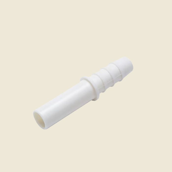 Portagomma innestabile in biopolimero Parker-Legris serie Liquifit - ø 10 mm